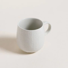 Mug Khadi 450 ml x 2 en internet