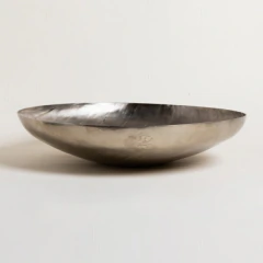 CENTRO DE MESA RAIPUR 43 CM - comprar online