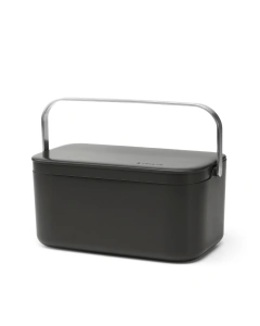 CONTENEDOR PARA RESIDUOS DE MESADA BRABANTIA