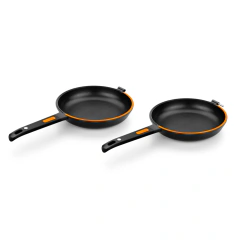 SARTEN EFFICIENT DUO Ø 20 CM en internet