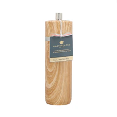 MOLINILLO DE SAL O PIMIENTA MASTERCLASS 17 CM - comprar online