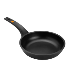 SARTÉN BRA EFFICIENT 18 CM