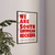 We are south american rockers - comprar online