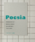 Poesía