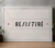 Resistiré - comprar online