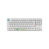 Doraemon Rainbow 5087S OSA CS Sakura Switch