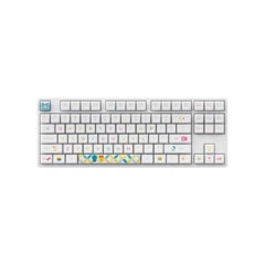 Doraemon Rainbow 5087S OSA CS Sakura Switch