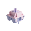Akko V3 Pro Fairy Silent Switch 45pcs