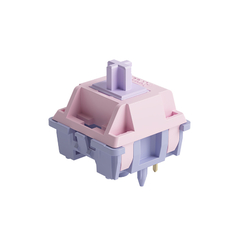 Akko V3 Pro Fairy Silent Switch 45pcs