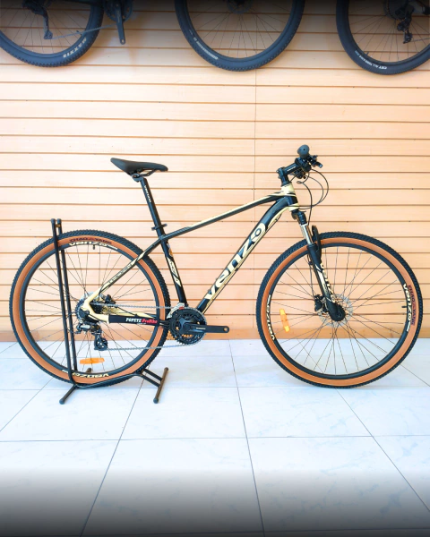 Venzo Thorn R29" - comprar online