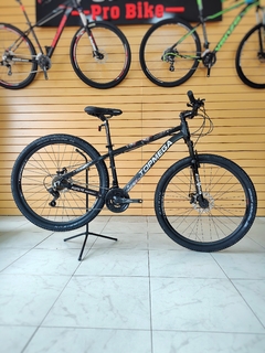 Topmega Regal R29" en internet