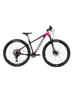 Venzo Atix R29" - Boost - Suspención Aire en internet