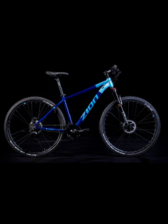 Zion Breva R29" en internet