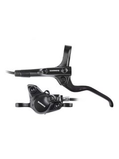 Freno Hidraulico Shimano MT-200 Delantero en internet
