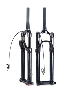 Suspensión R29" FORK RS6 - AIR SUSPENSIÓN REMOTE - 15 x 110 - comprar online
