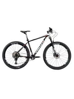 Venzo Atix R29" - Boost - Suspención Aire - tienda online