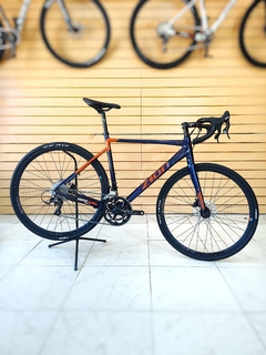 Zion Pegaso R28" - comprar online