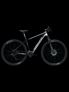 Venzo Raptor R29" 2x9 en internet