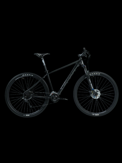 Venzo Raptor R29" 2x9 - comprar online