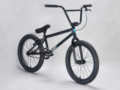 Kush 1 R20" BMX - Popeye ProBike