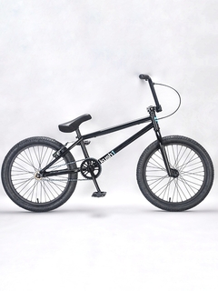 Kush 1 R20" BMX - comprar online