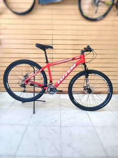 Totem Rupert R29" (segunda marca de Topmega) - comprar online