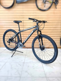 Totem Rupert R29" (segunda marca de Topmega) - Popeye ProBike