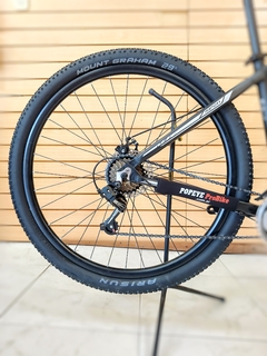 Totem Rupert R29" (segunda marca de Topmega) - Popeye ProBike