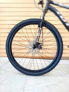 Totem Rupert R29" (segunda marca de Topmega) - comprar online