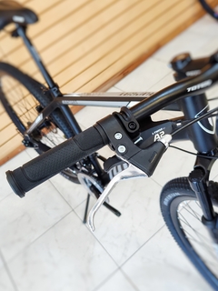 Totem Rupert R29" (segunda marca de Topmega)
