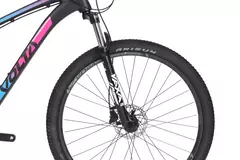 Volta Razz R29" 2x9 Shimano Cues - comprar online