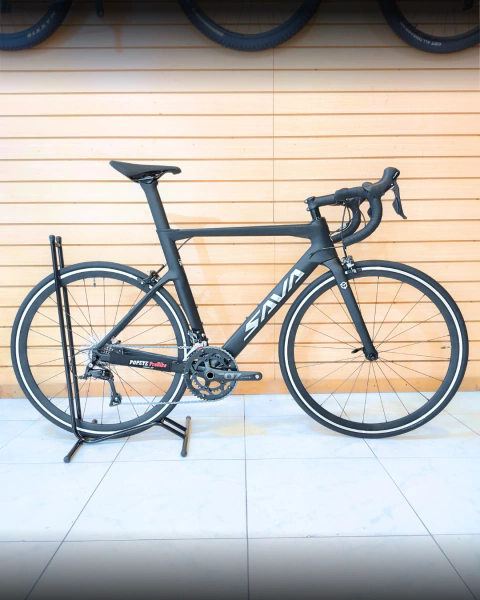 Sava Aurora SR3 Carbin R28" - comprar online