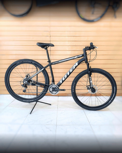 Totem Rupert R29" (segunda marca de Topmega) - comprar online