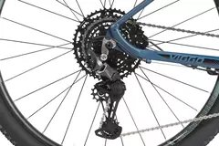Volta Viggo R29" 1x10 Shimano Cues - Popeye ProBike