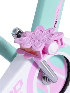 Imagen de Fire Bird Honey R20"