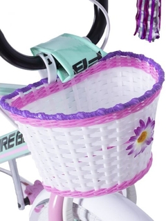 Fire Bird Honey R20" - tienda online