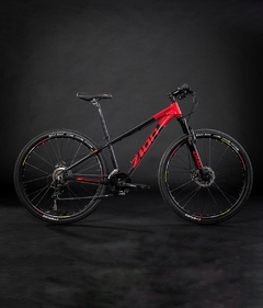 Zion Breva R29"