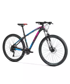 Volta Razz R29" 2x9 Shimano Cues - tienda online