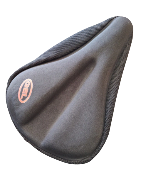 Funda asiento Sport GEL - (BTH) - comprar online