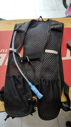 Mochila de Hidratación 1 Litro Sport Ace - comprar online