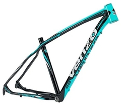 Cuadro VENZO Vulcan EX R29"