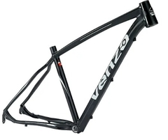 Cuadro VENZO Vulcan EX R29" - Popeye ProBike