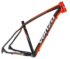 Cuadro VENZO Vulcan EX R29" - comprar online