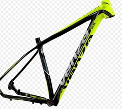 Imagen de Cuadro VENZO Atix EX R29"