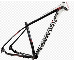 Cuadro VENZO Atix EX R29" - comprar online