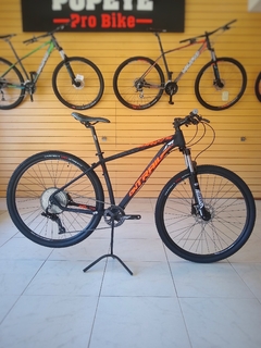 Fire Bird OnTrail R29" Monoplato - comprar online