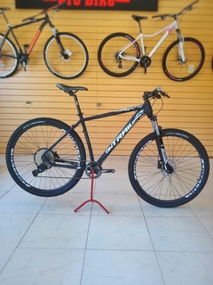 Fire Bird OnTrail R29" Monoplato en internet