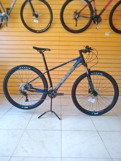 Vairo 5.0 R29" - comprar online