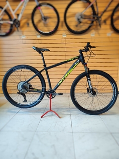 Fire Bird OnTrail R29" Monoplato