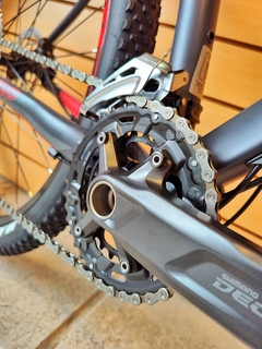 Vairo 5.0 R29" - tienda online